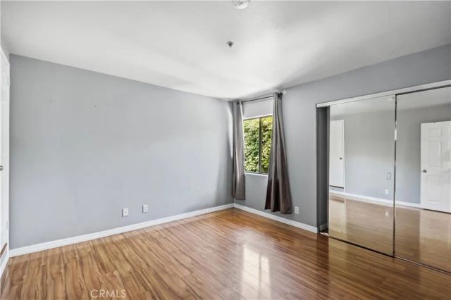265 W California 10, Pasadena, CA 91105