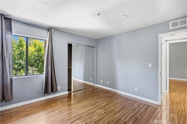 265 W California 10, Pasadena, CA 91105