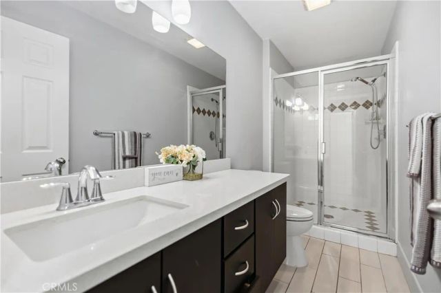 265 W California 10, Pasadena, CA 91105