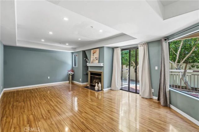 265 W California 10, Pasadena, CA 91105