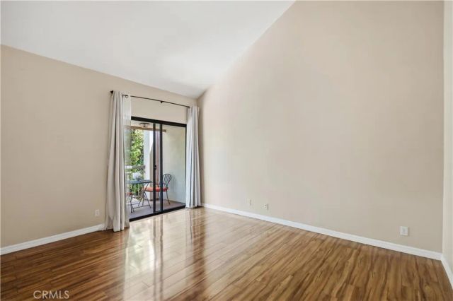 265 W California 10, Pasadena, CA 91105