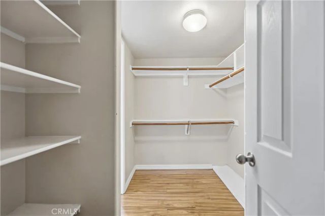 265 W California 10, Pasadena, CA 91105