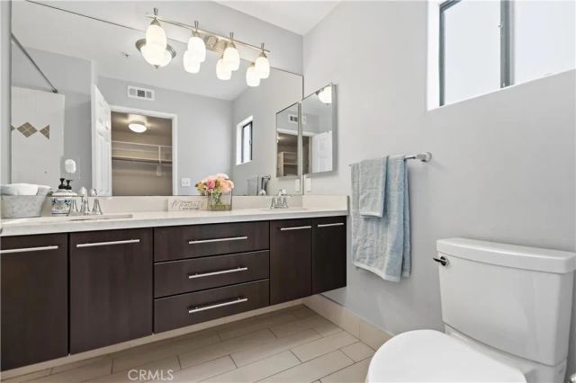265 W California 10, Pasadena, CA 91105
