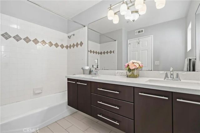 265 W California 10, Pasadena, CA 91105