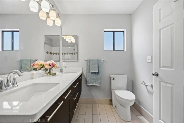 265 W California 10, Pasadena, CA 91105