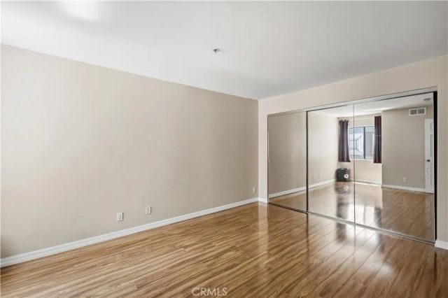 265 W California 10, Pasadena, CA 91105