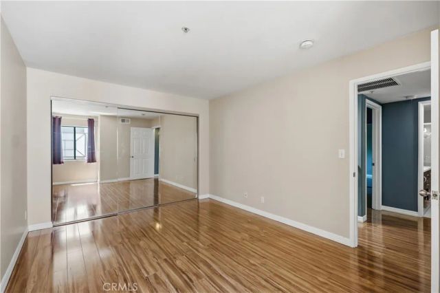 265 W California 10, Pasadena, CA 91105