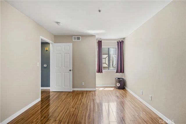 265 W California 10, Pasadena, CA 91105