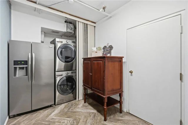 265 W California 10, Pasadena, CA 91105