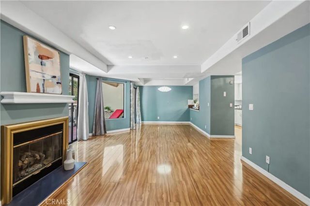 265 W California 10, Pasadena, CA 91105