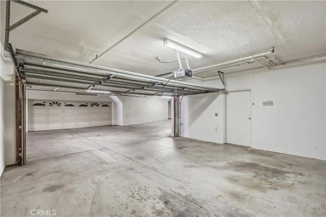 265 W California 10, Pasadena, CA 91105