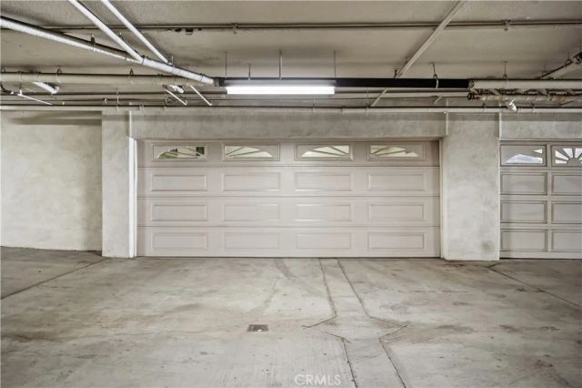 265 W California 10, Pasadena, CA 91105
