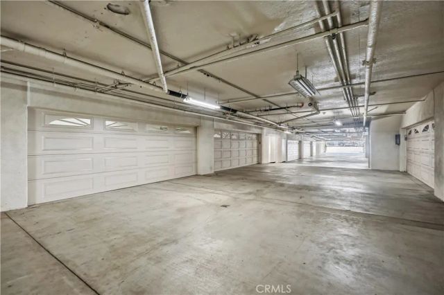 265 W California 10, Pasadena, CA 91105