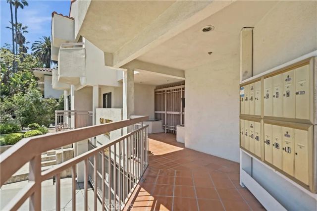 265 W California 10, Pasadena, CA 91105