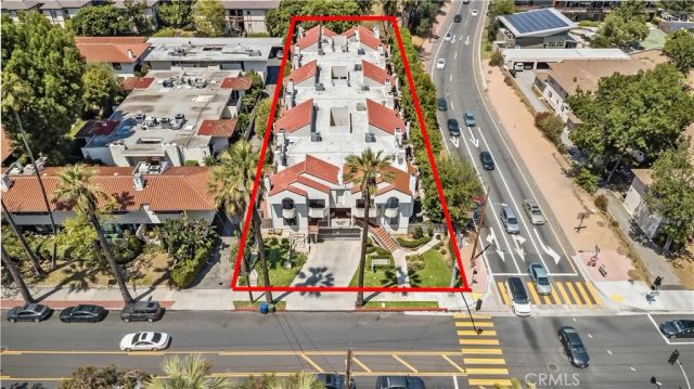 265 W California 10, Pasadena, CA 91105