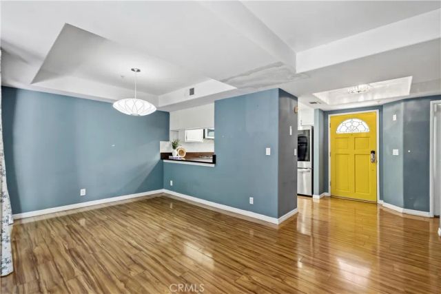 265 W California 10, Pasadena, CA 91105