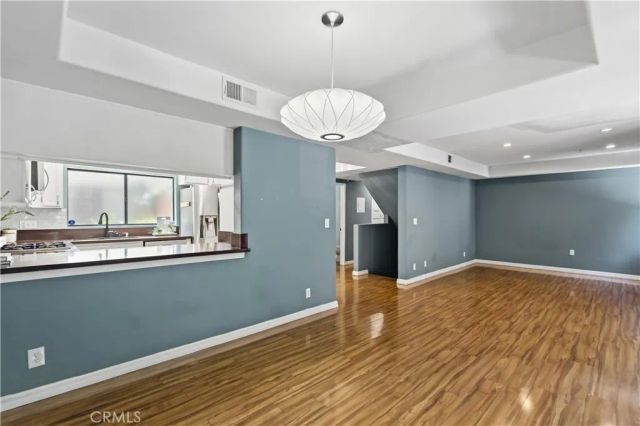 265 W California 10, Pasadena, CA 91105