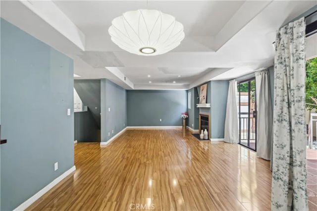265 W California 10, Pasadena, CA 91105