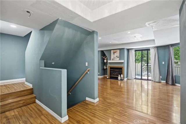 265 W California 10, Pasadena, CA 91105