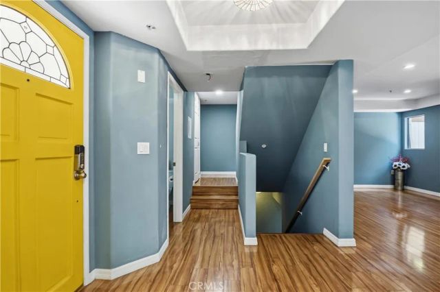 265 W California 10, Pasadena, CA 91105
