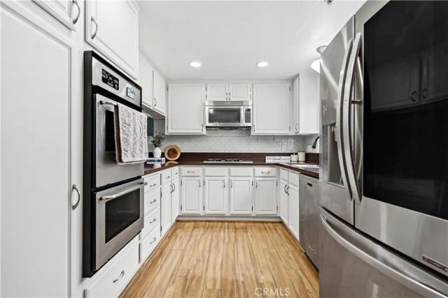 265 W California 10, Pasadena, CA 91105