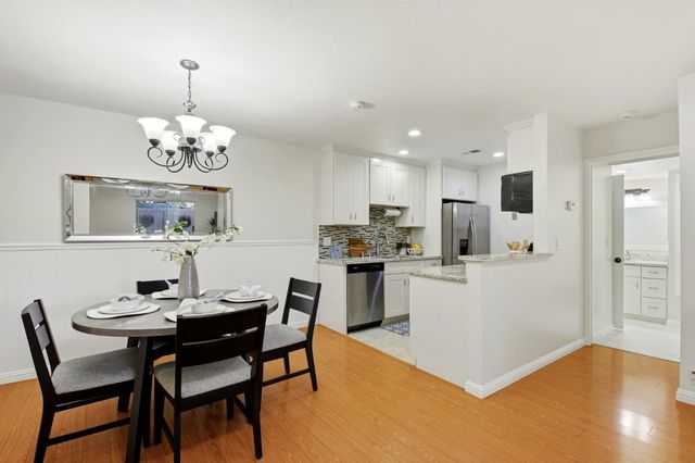 259 N Capitol Avenue 102, San Jose, CA 95127