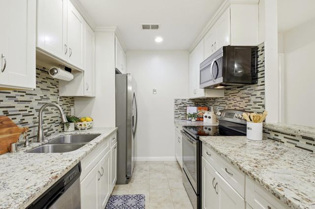 259 N Capitol Avenue 102, San Jose, CA 95127