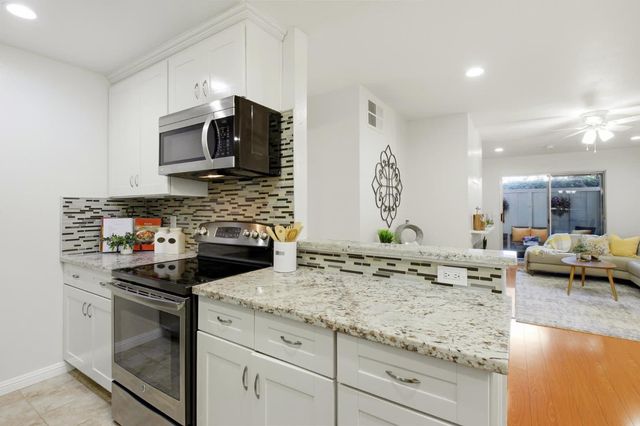 259 N Capitol Avenue 102, San Jose, CA 95127