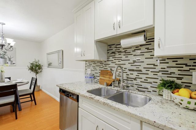 259 N Capitol Avenue 102, San Jose, CA 95127