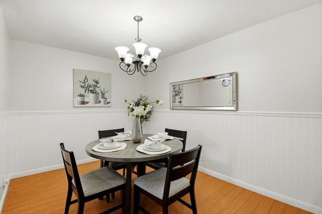 259 N Capitol Avenue 102, San Jose, CA 95127