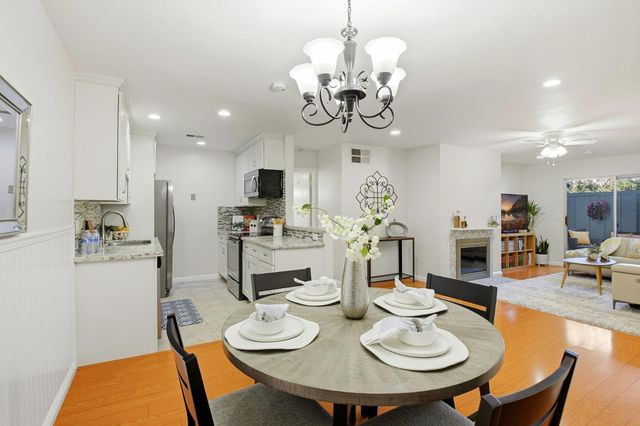 259 N Capitol Avenue 102, San Jose, CA 95127