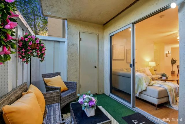 259 N Capitol Avenue 102, San Jose, CA 95127