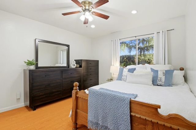 259 N Capitol Avenue 102, San Jose, CA 95127