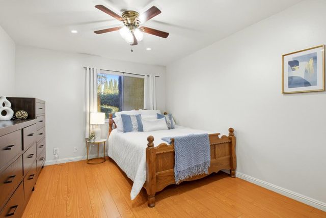 259 N Capitol Avenue 102, San Jose, CA 95127