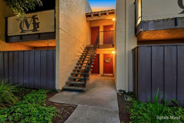 259 N Capitol Avenue 102, San Jose, CA 95127