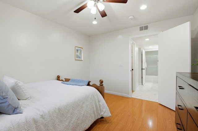 259 N Capitol Avenue 102, San Jose, CA 95127