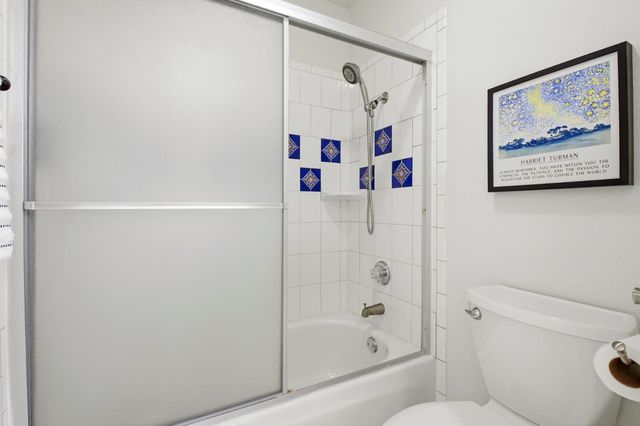 259 N Capitol Avenue 102, San Jose, CA 95127