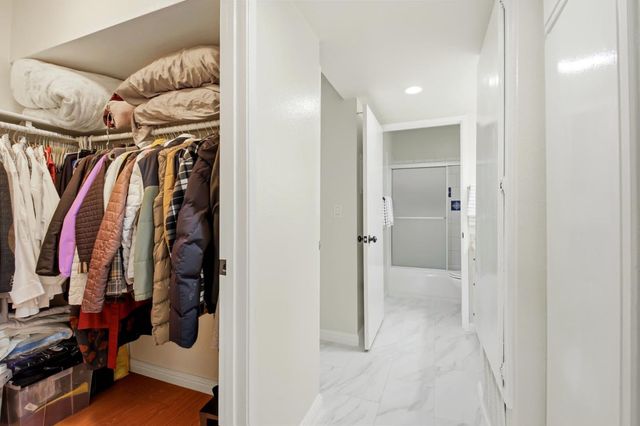 259 N Capitol Avenue 102, San Jose, CA 95127