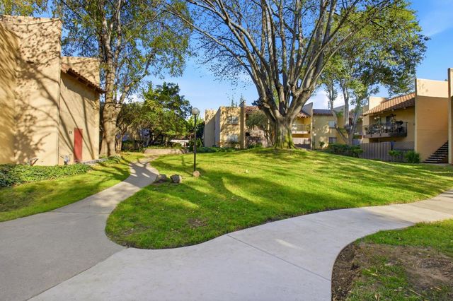 259 N Capitol Avenue 102, San Jose, CA 95127