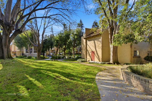 259 N Capitol Avenue 102, San Jose, CA 95127