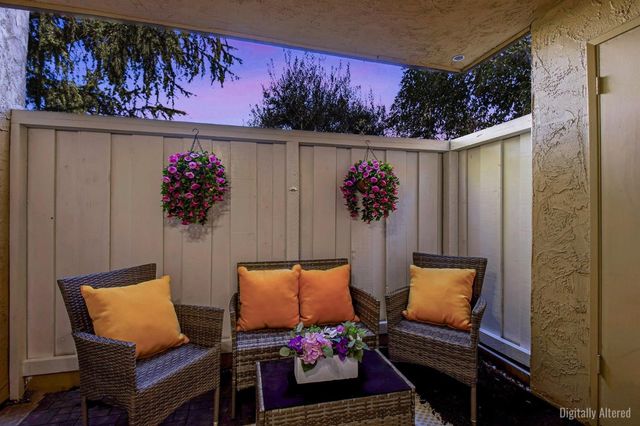 259 N Capitol Avenue 102, San Jose, CA 95127