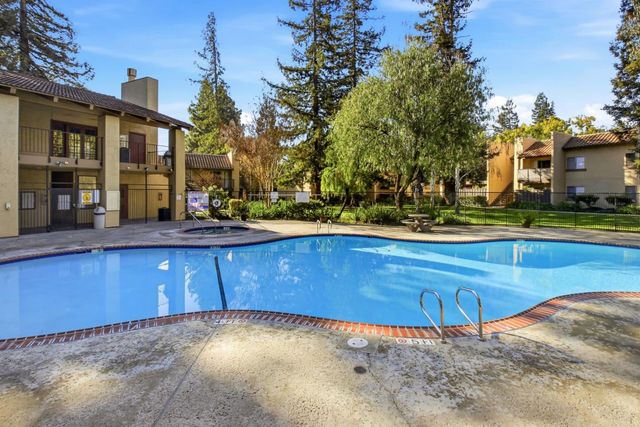 259 N Capitol Avenue 102, San Jose, CA 95127