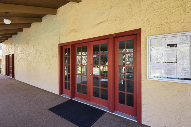 259 N Capitol Avenue 102, San Jose, CA 95127