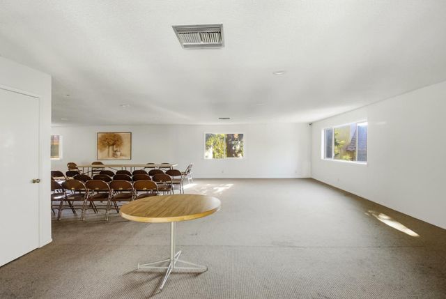 259 N Capitol Avenue 102, San Jose, CA 95127