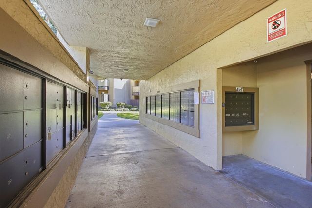 259 N Capitol Avenue 102, San Jose, CA 95127