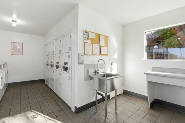 259 N Capitol Avenue 102, San Jose, CA 95127