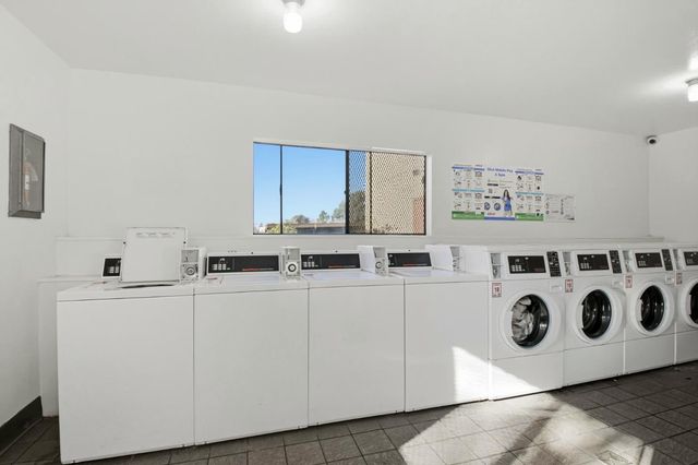 259 N Capitol Avenue 102, San Jose, CA 95127