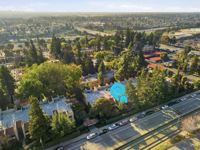 259 N Capitol Avenue 102, San Jose, CA 95127