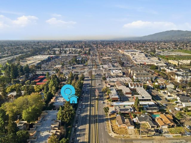 259 N Capitol Avenue 102, San Jose, CA 95127