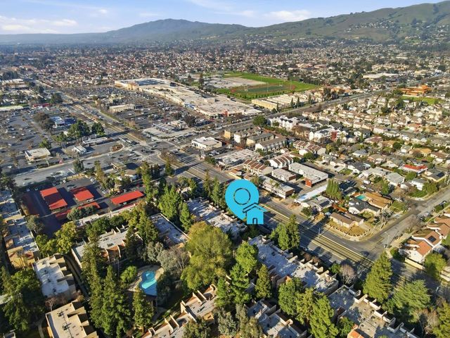 259 N Capitol Avenue 102, San Jose, CA 95127